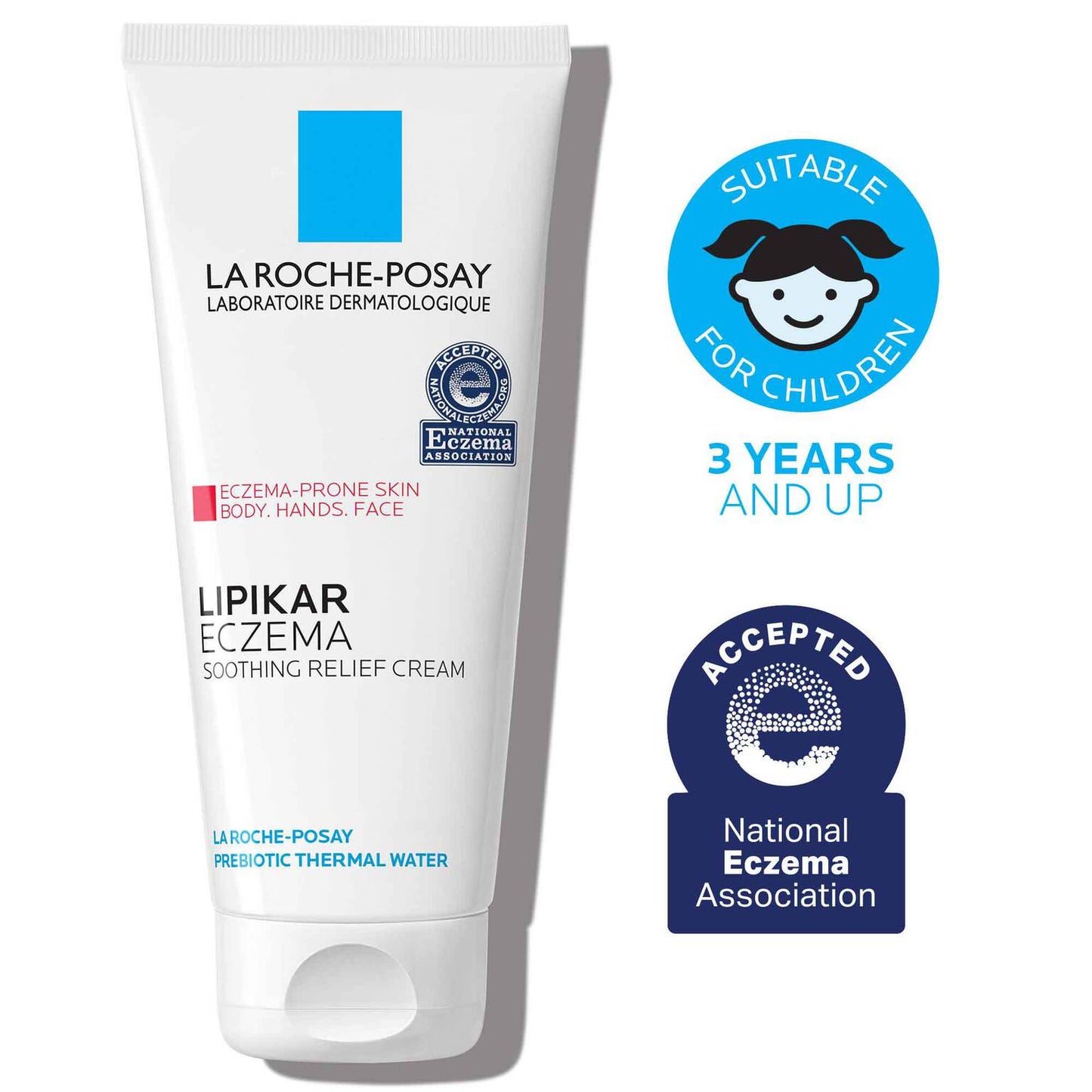 lipikar-eczema-cream-g8 la-roche-posay-lipikar-eczema-cream-for-eczema-treatment-3337875588621-6.jpg