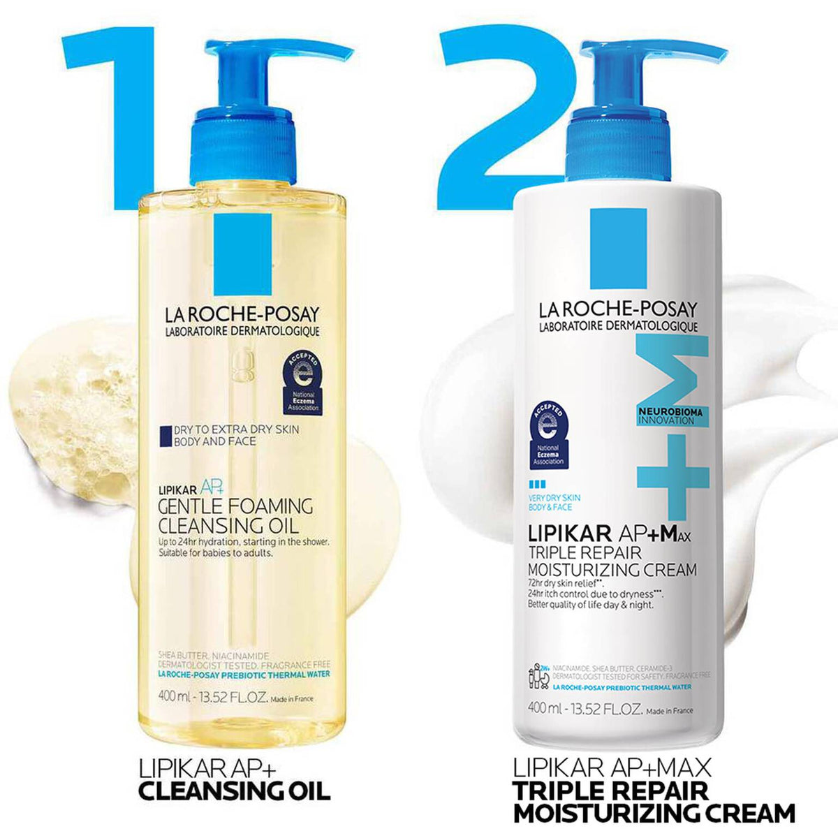 lipikar-ap-cleansing-oil-and-ap-m-moisturizing-cream-set-y9 la-roche-posay-lipikar-oil-and-lipikar-balm-set-routine_1500x1500.jpg