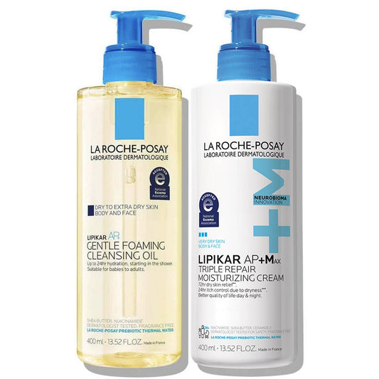 lipikar-ap-cleansing-oil-and-ap-m-moisturizing-cream-set-y9 la-roche-posay-lipikar-oil-and-lipikar-balm-set_1500x1500.jpg
