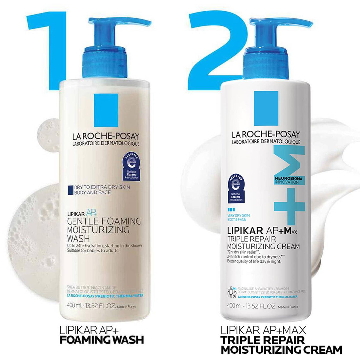lipikar-ap-body-wash-and-ap-m-moisturizing-cream-set-p5 la-roche-posay-lipikar-wash-and-lipikar-balm-set-routine_1500x1500.jpg