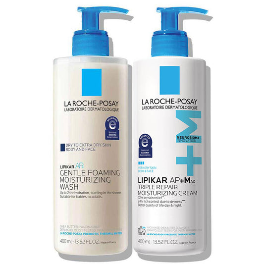 lipikar-ap-body-wash-and-ap-m-moisturizing-cream-set-p5 la-roche-posay-lipikar-wash-and-lipikar-balm-set_1500x1500.jpg