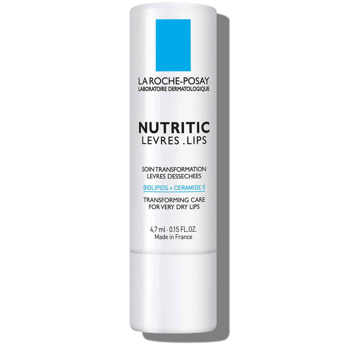 nutritic-lip-balm-t1 la-roche-posay-nutritic-lip-balm-for-chapped-lips-chapstick-30070349-1.jpg