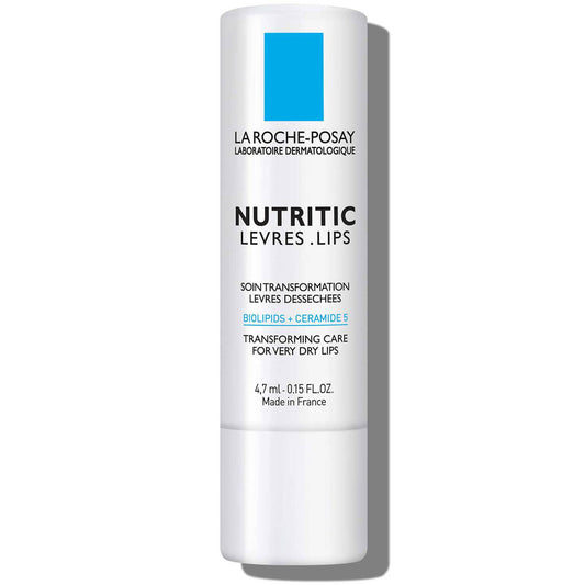 nutritic-lip-balm-t1 la-roche-posay-nutritic-lip-balm-for-chapped-lips-chapstick-30070349-1.jpg