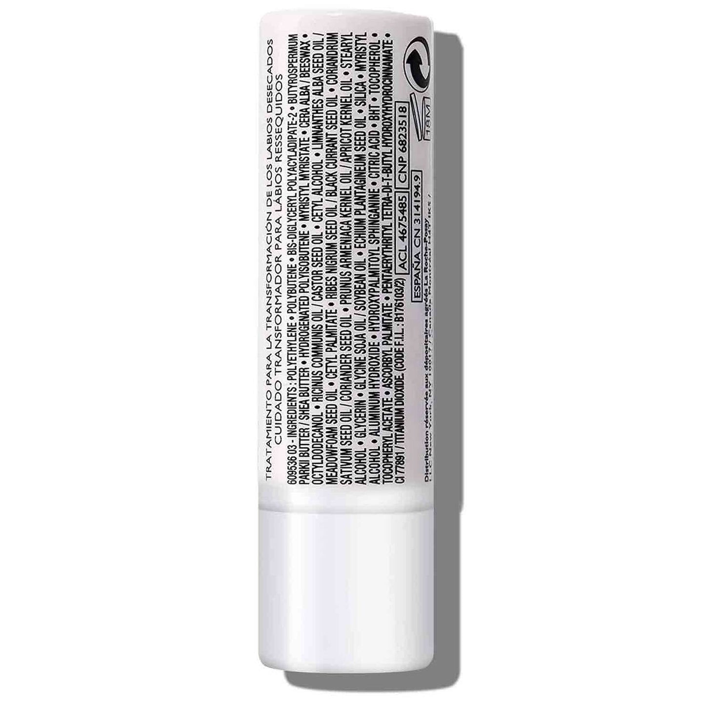 nutritic-lip-balm-t1 la-roche-posay-nutritic-lip-balm-for-chapped-lips-chapstick-30070349-3.jpg