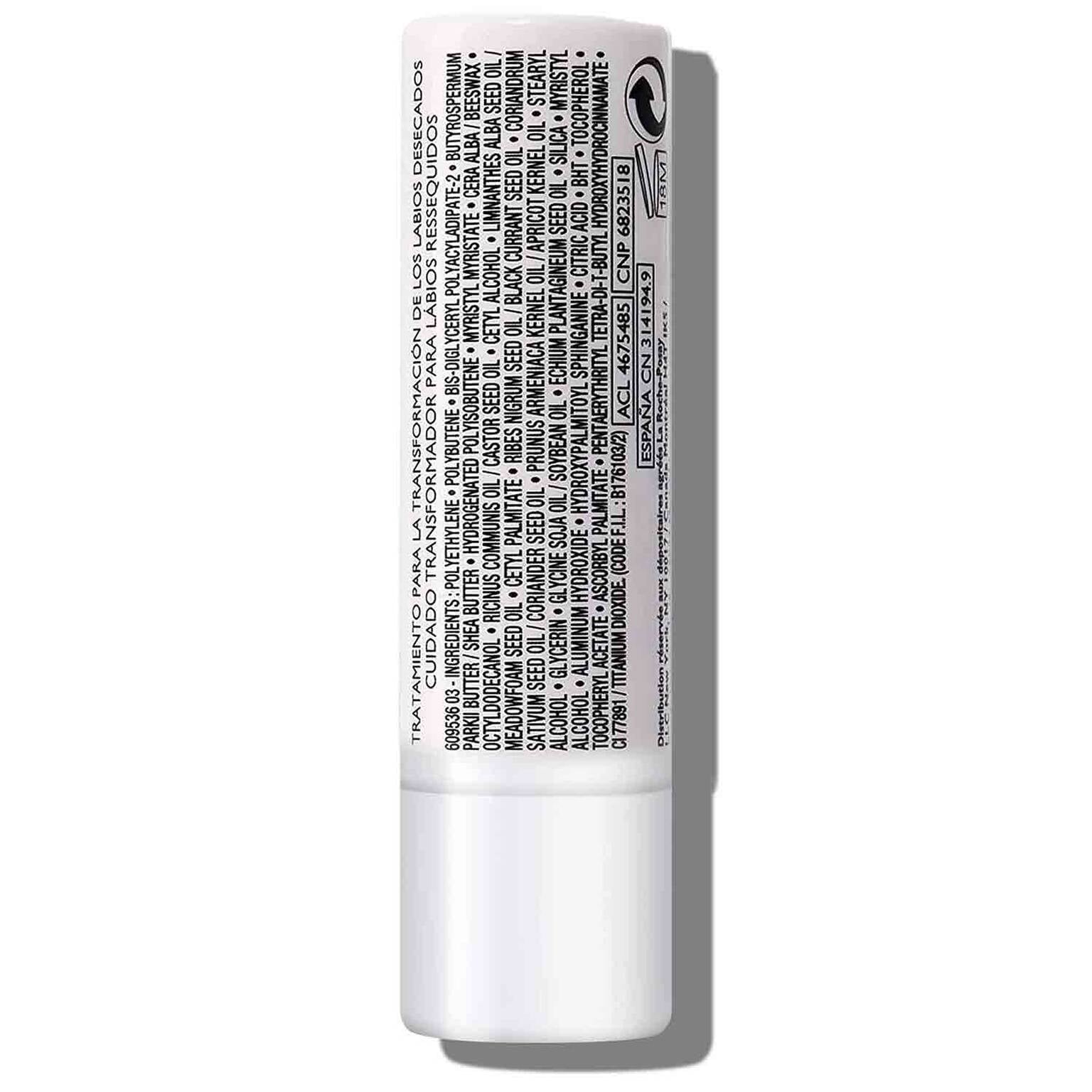 nutritic-lip-balm-t1 la-roche-posay-nutritic-lip-balm-for-chapped-lips-chapstick-30070349-3.jpg