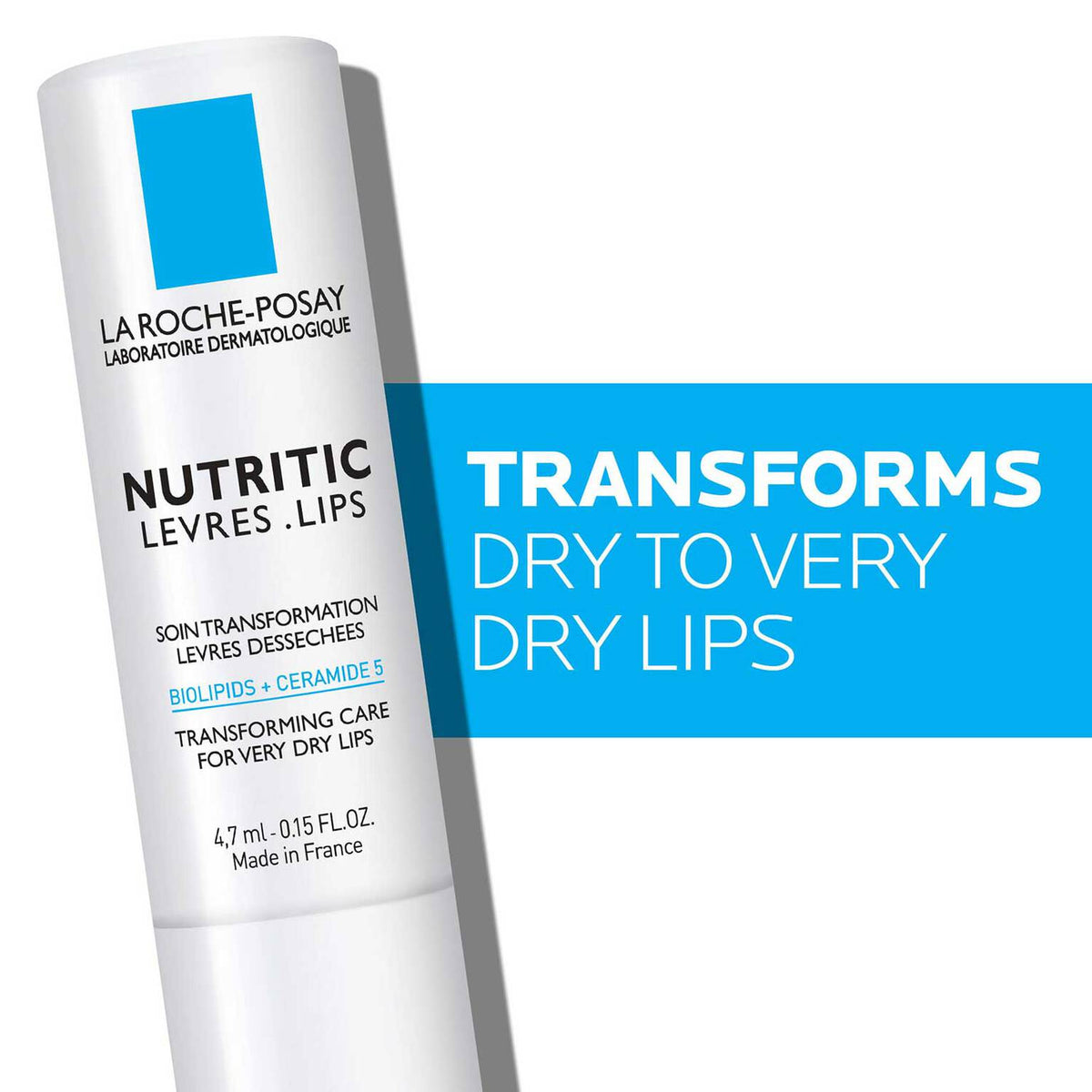 nutritic-lip-balm-t1 la-roche-posay-nutritic-lip-balm-for-chapped-lips-chapstick-30070349-5.jpg