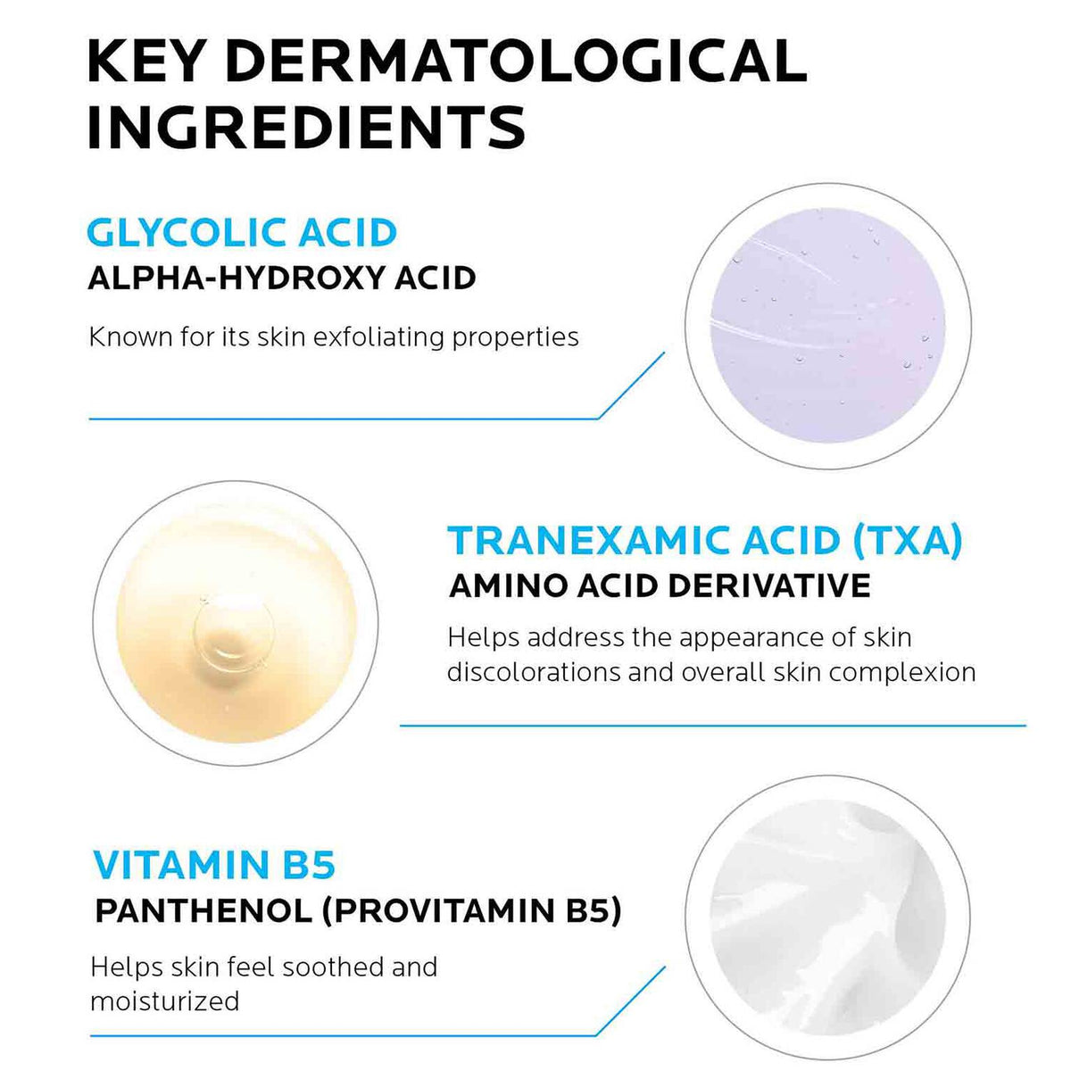 glycolic-b5-10-pure-glycolic-acid-serum-m9 la-roche-posay-pure-glycolic-acid-serum-3337872413162-2.jpg