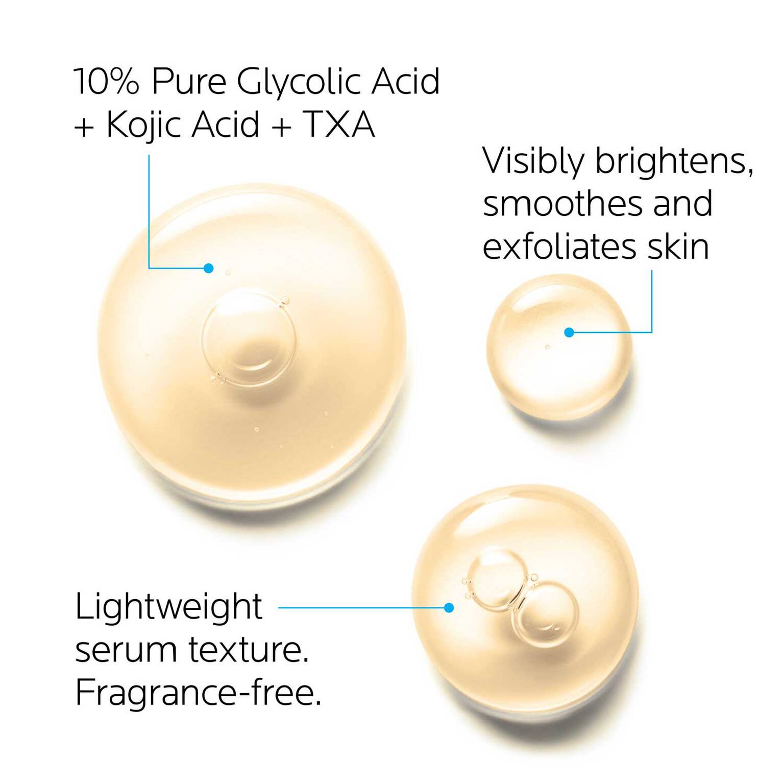 glycolic-b5-10-pure-glycolic-acid-serum-m9 la-roche-posay-pure-glycolic-acid-serum-3337872413162-4.jpg
