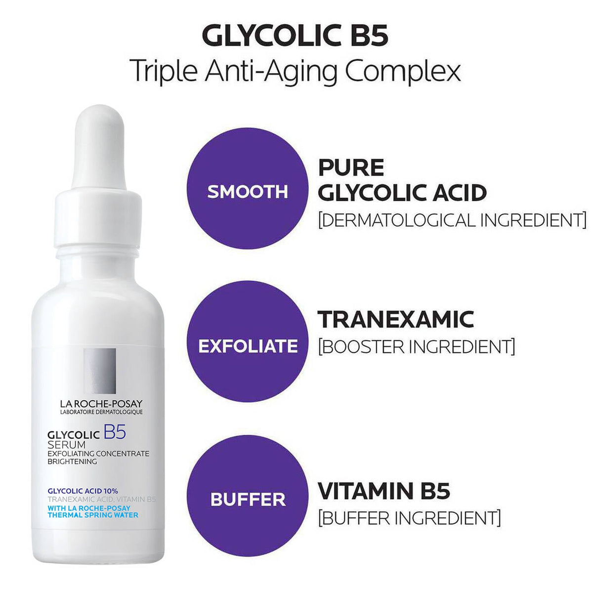 glycolic-b5-10-pure-glycolic-acid-serum-m9 la-roche-posay-pure-glycolic-acid-serum-3337872413162-6-REV.jpg