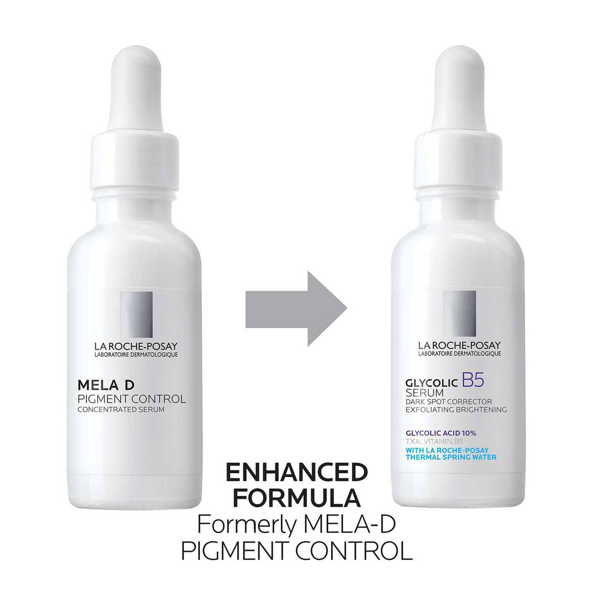 glycolic-b5-10-pure-glycolic-acid-serum-m9 la-roche-posay-pure-glycolic-acid-serum-3337872413162-7.jpg