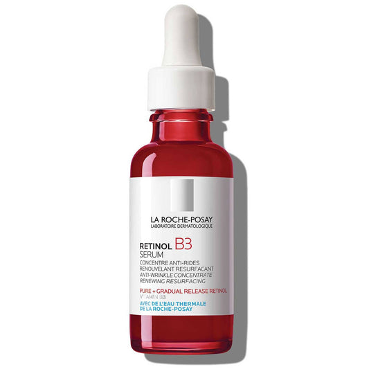 retinol-b3-pure-retinol-serum-j6 la-roche-posay-pure-retinol-serum-3337875694469-1.jpg
