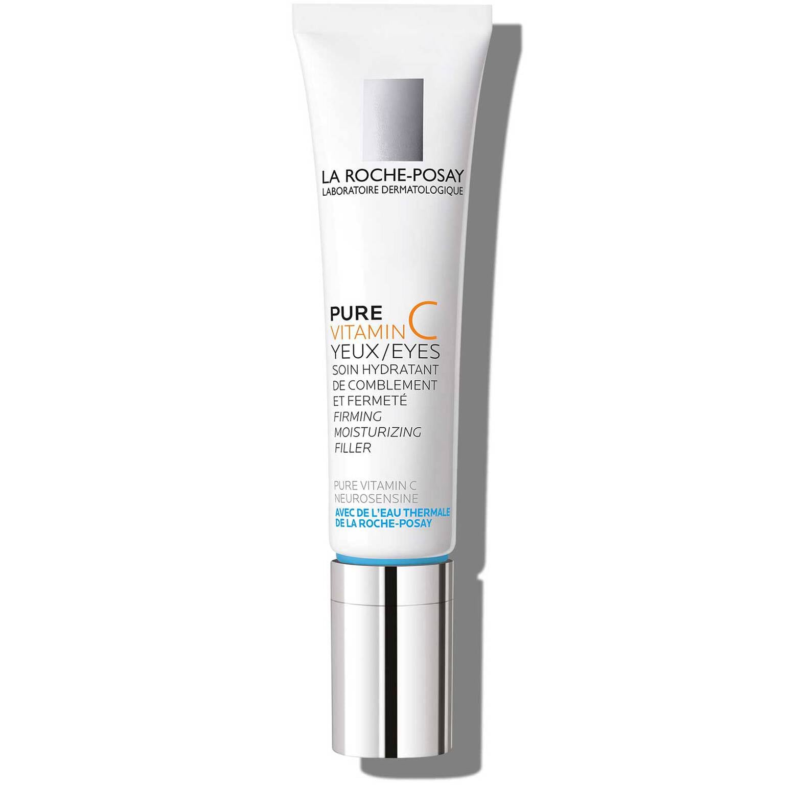 pure-vitamin-c-eye-cream-v5 la-roche-posay-pure-vitamin-c-eye-cream-3337872413735-1.jpg