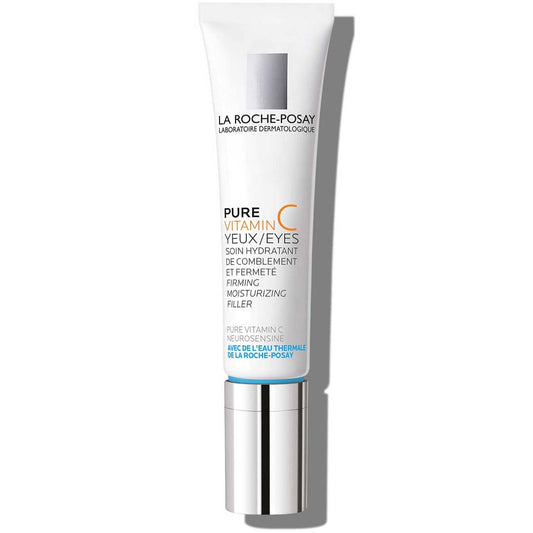 pure-vitamin-c-eye-cream-v5 la-roche-posay-pure-vitamin-c-eye-cream-3337872413735-1.jpg