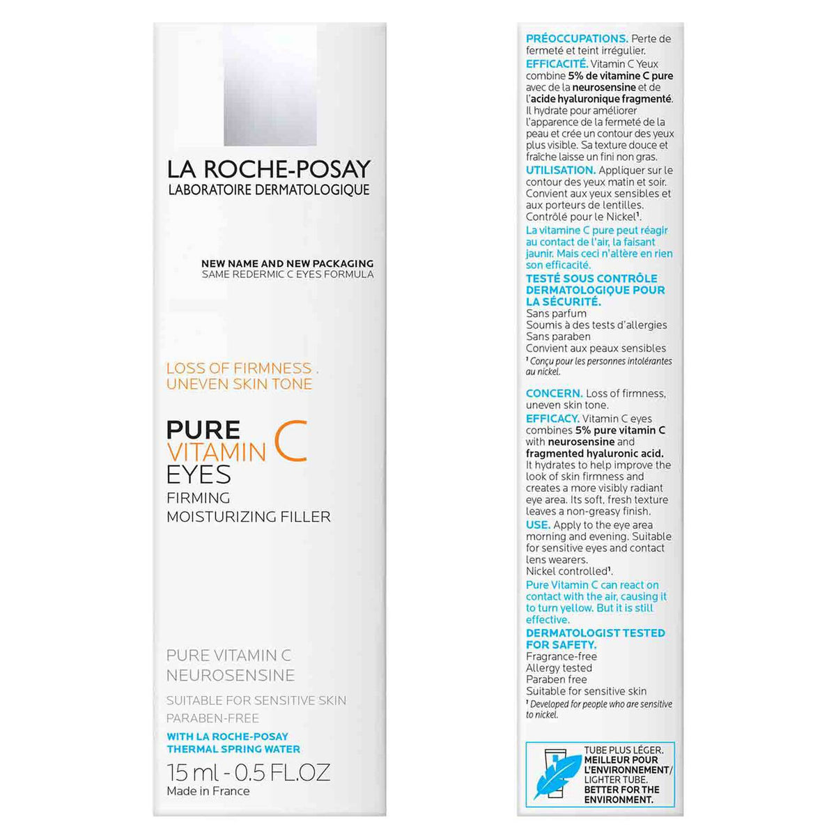 pure-vitamin-c-eye-cream-v5 la-roche-posay-pure-vitamin-c-eye-cream-3337872413735-3.jpg