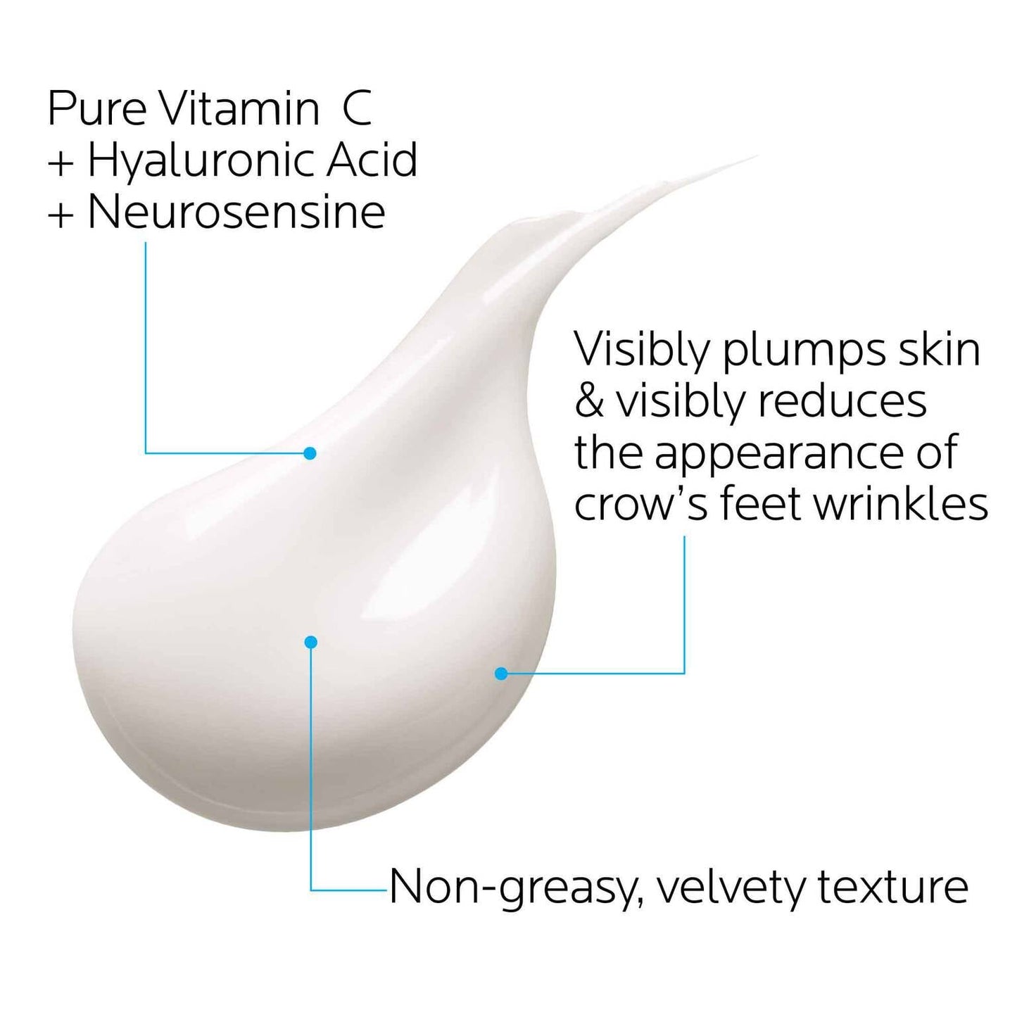 pure-vitamin-c-eye-cream-v5 la-roche-posay-pure-vitamin-c-eye-cream-3337872413735-4.jpg