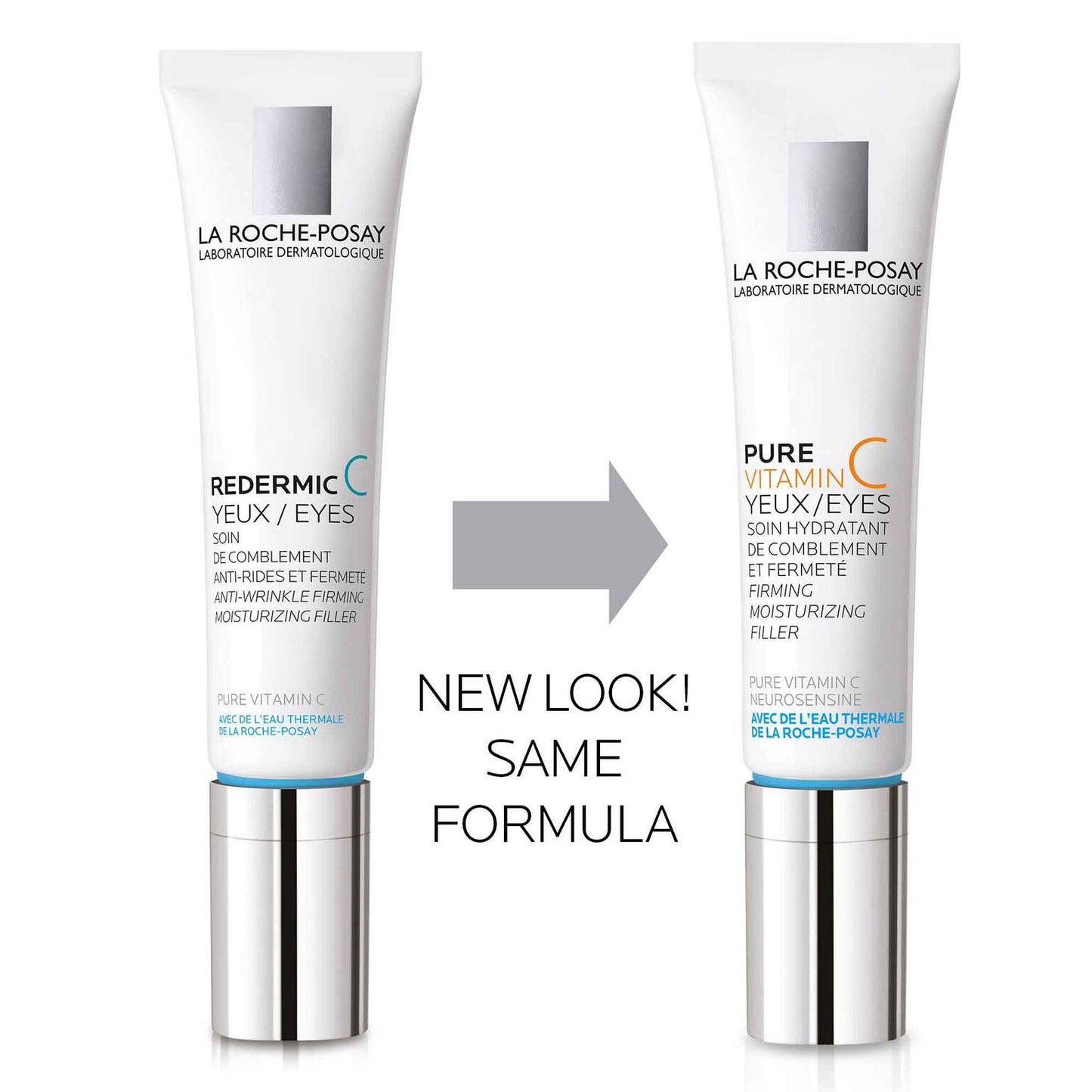 pure-vitamin-c-eye-cream-v5 la-roche-posay-pure-vitamin-c-eye-cream-3337872413735-6.jpg