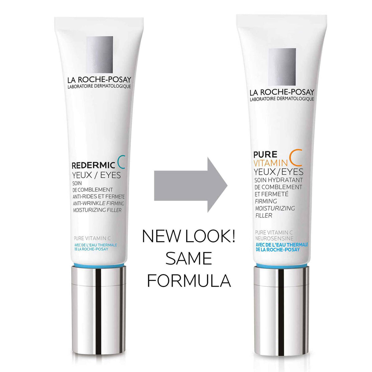 pure-vitamin-c-eye-cream-v5 la-roche-posay-pure-vitamin-c-eye-cream-3337872413735-6.jpg
