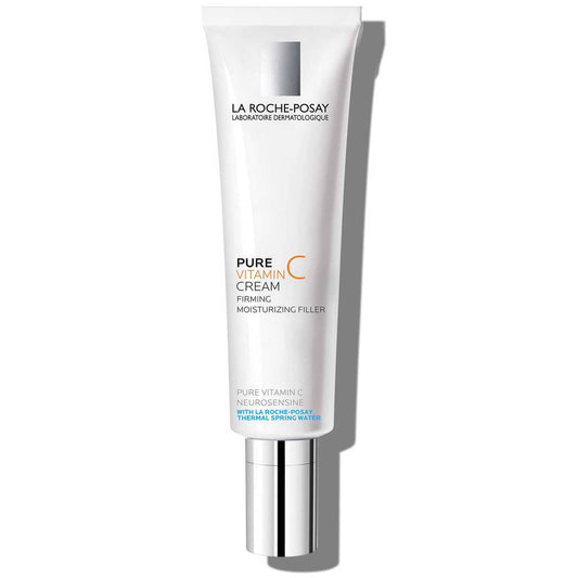 pure-vitamin-c-face-cream-u9 la-roche-posay-pure-vitamin-c-face-cream-3337872413704-1.jpg