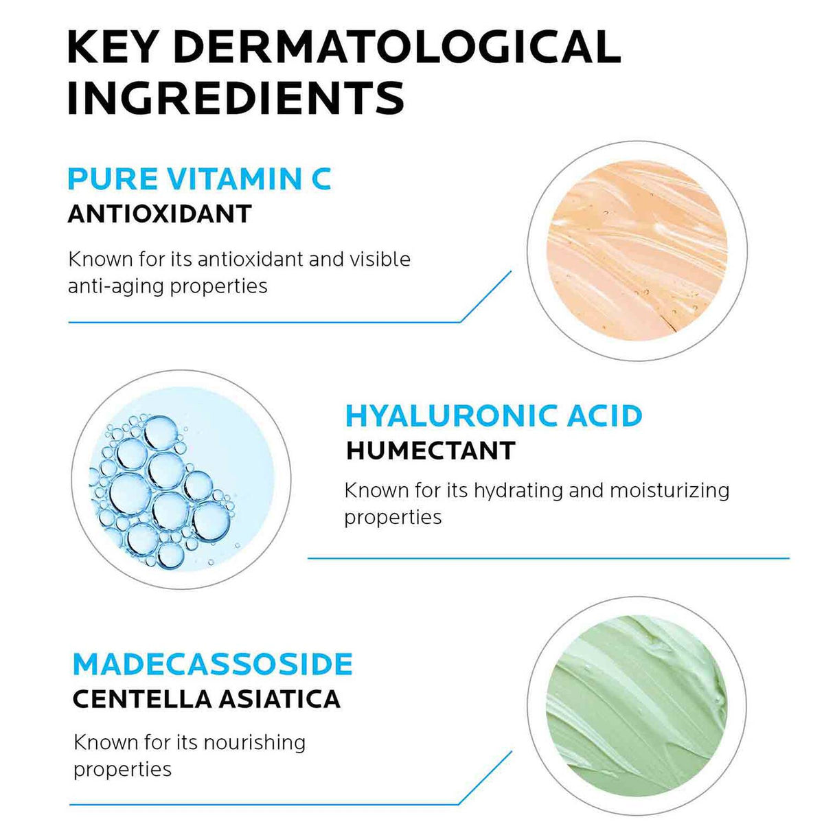 pure-vitamin-c-face-cream-u9 la-roche-posay-pure-vitamin-c-face-cream-3337872413704-2.jpg
