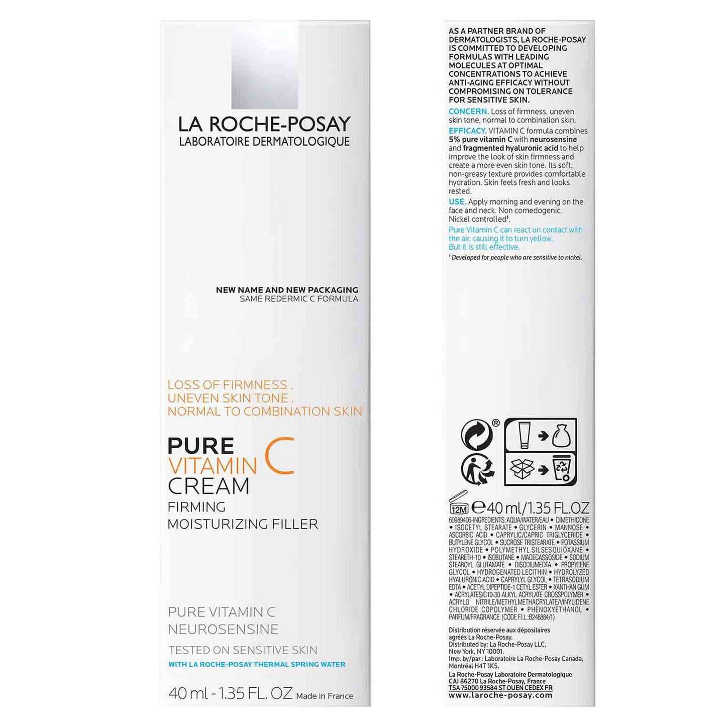 pure-vitamin-c-face-cream-u9 la-roche-posay-pure-vitamin-c-face-cream-3337872413704-3.jpg