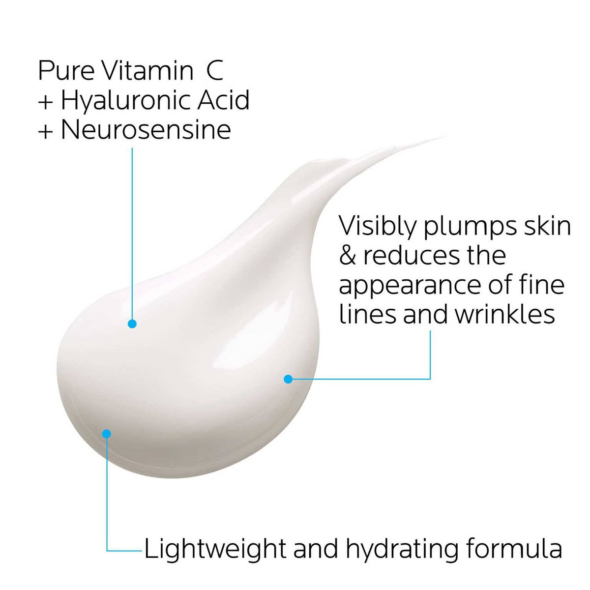 pure-vitamin-c-face-cream-u9 la-roche-posay-pure-vitamin-c-face-cream-3337872413704-4.jpg