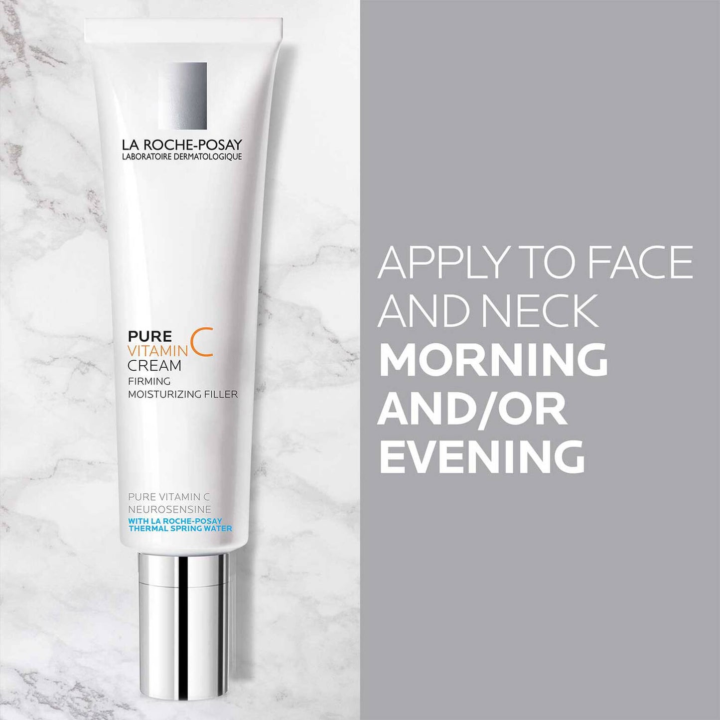 pure-vitamin-c-face-cream-u9 la-roche-posay-pure-vitamin-c-face-cream-3337872413704-5.jpg
