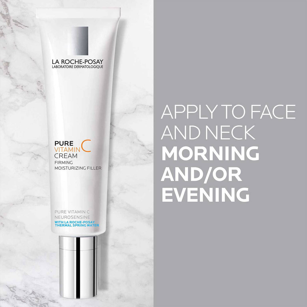pure-vitamin-c-face-cream-u9 la-roche-posay-pure-vitamin-c-face-cream-3337872413704-5.jpg