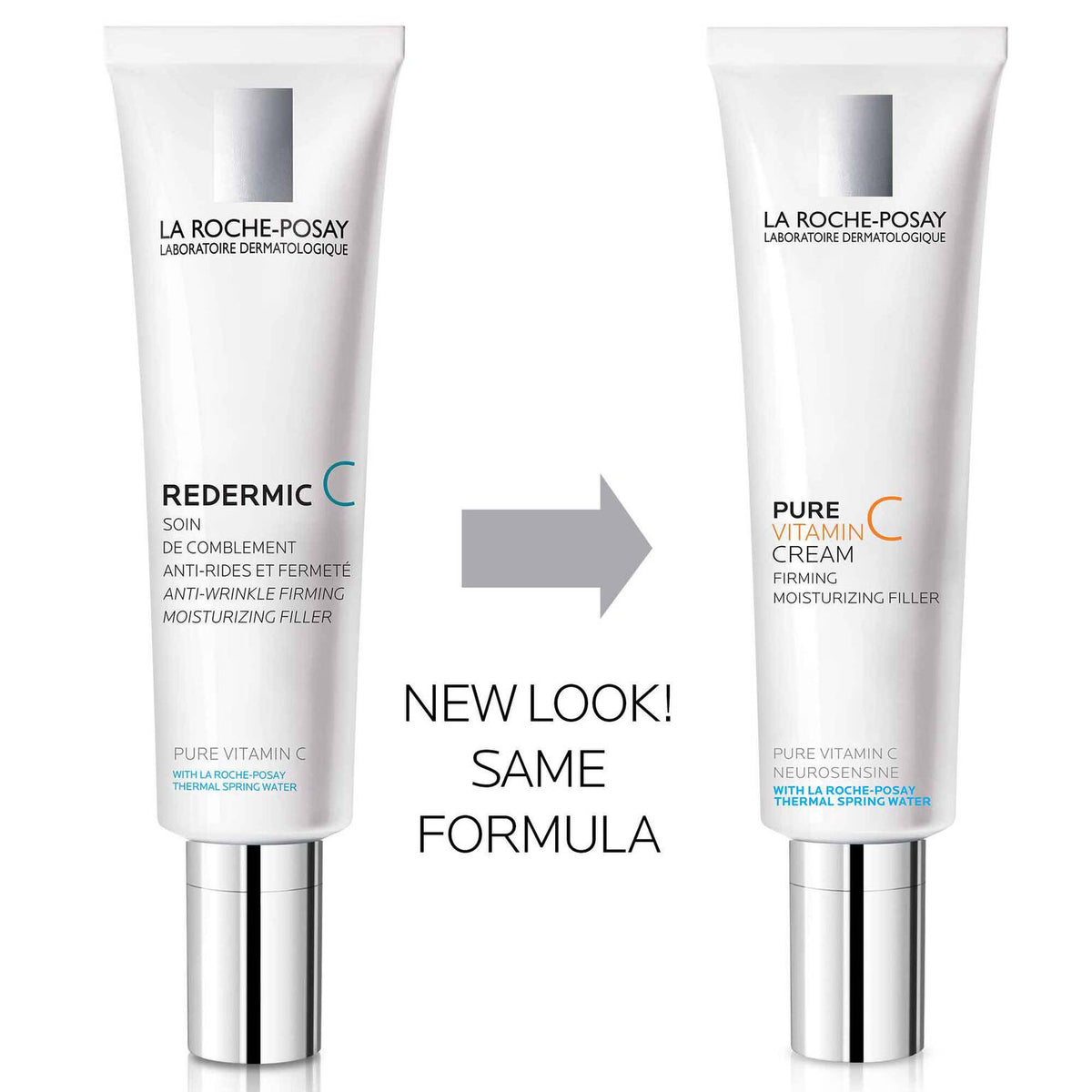 pure-vitamin-c-face-cream-u9 la-roche-posay-pure-vitamin-c-face-cream-3337872413704-6.jpg