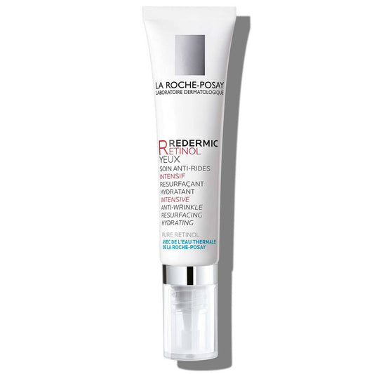 redermic-r-retinol-eye-cream-y2 la-roche-posay-redermic-retinol-eye-cream-with-retinol-3337872414039-1.jpg