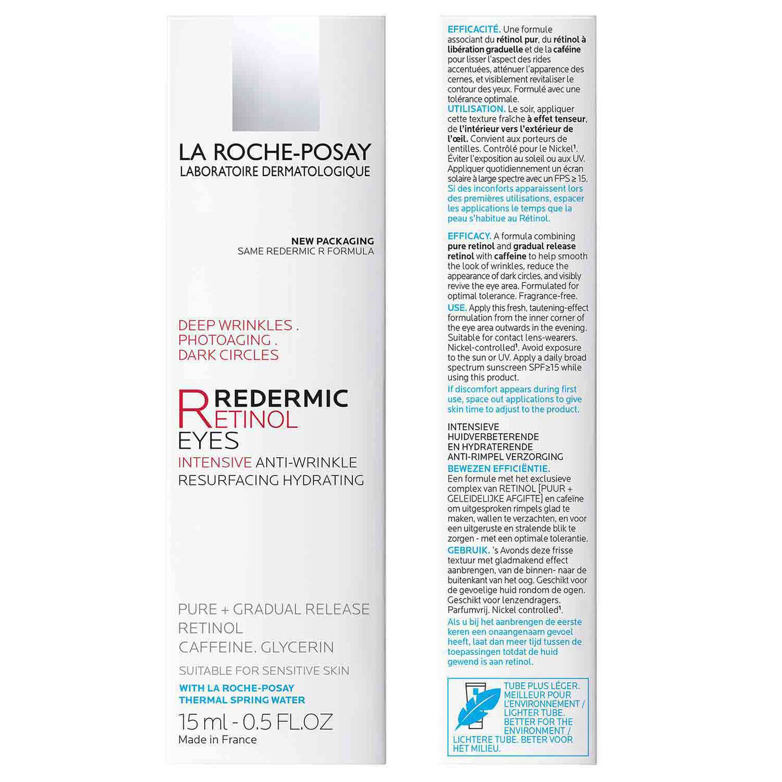 redermic-r-retinol-eye-cream-y2 la-roche-posay-redermic-retinol-eye-cream-with-retinol-3337872414039-3.jpg