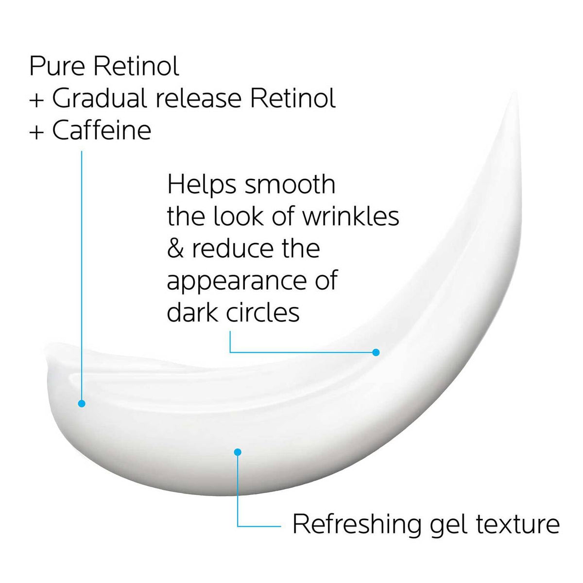 redermic-r-retinol-eye-cream-y2 la-roche-posay-redermic-retinol-eye-cream-with-retinol-3337872414039-4.jpg