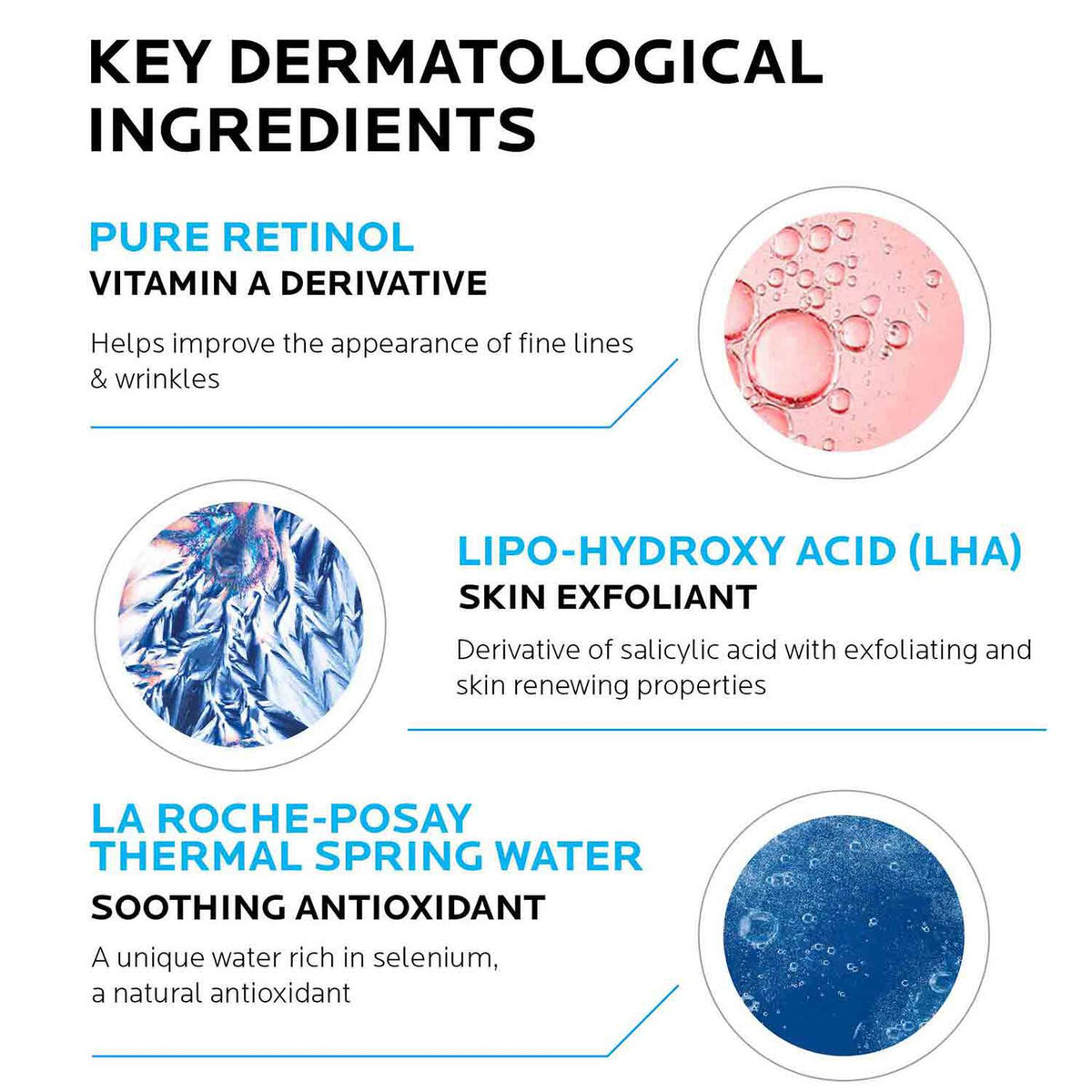 redermic-r-retinol-cream-i9 la-roche-posay-redermic-retinol-face-cream-3337872413063-2.jpg