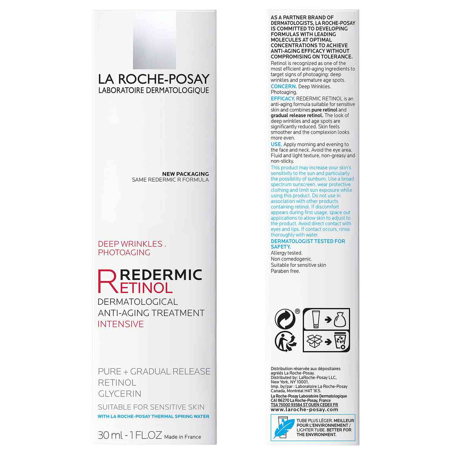 redermic-r-retinol-cream-i9 la-roche-posay-redermic-retinol-face-cream-3337872413063-3.jpg
