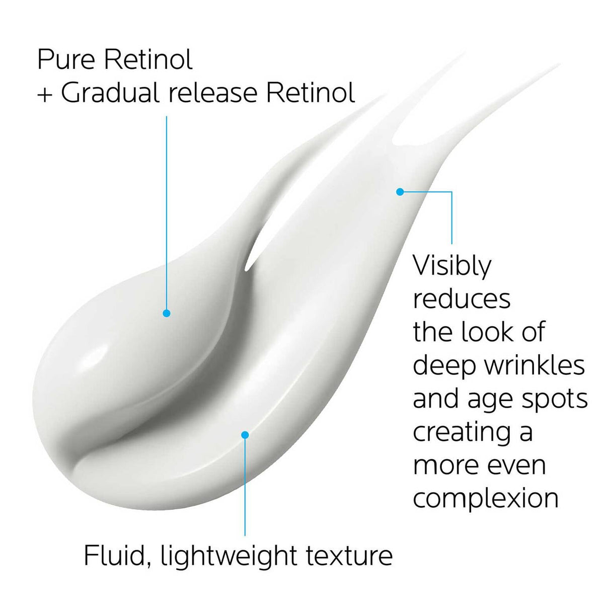 redermic-r-retinol-cream-i9 la-roche-posay-redermic-retinol-face-cream-3337872413063-4.jpg