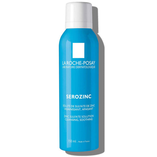 serozinc-face-mist-i5 la-roche-posay-serozinc-face-mist-for-oily-skin-3433422406728-1.jpg