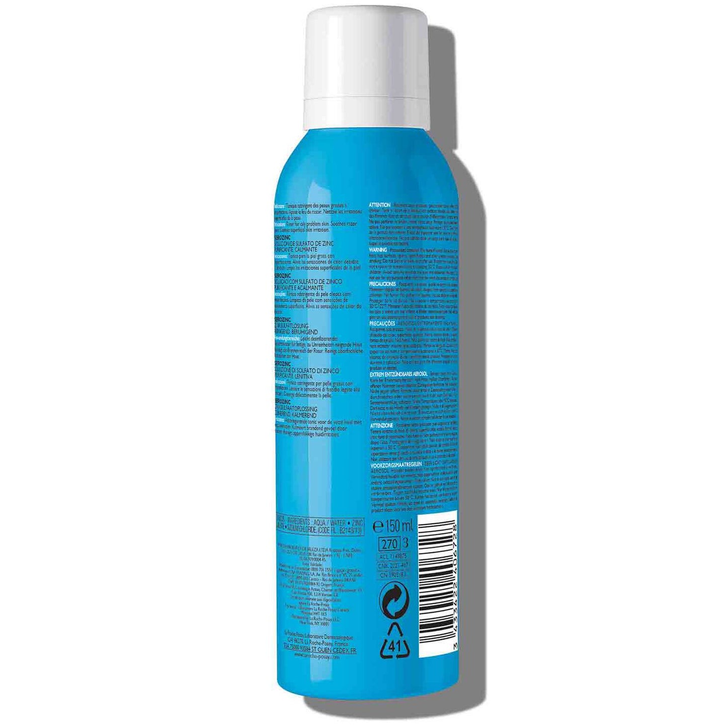 serozinc-face-mist-i5 la-roche-posay-serozinc-face-mist-for-oily-skin-3433422406728-3.jpg