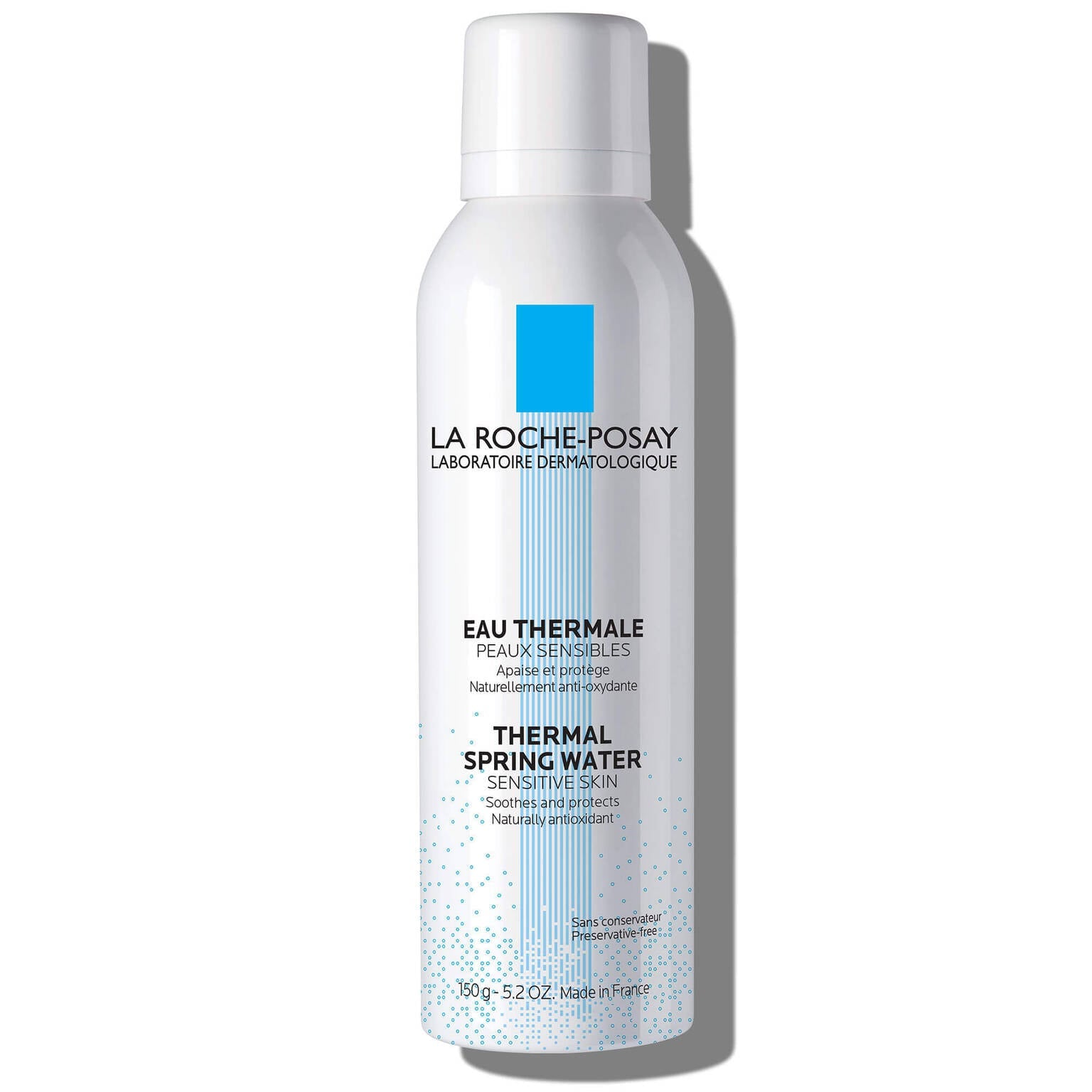 thermal-spring-water-face-mist-n4 la-roche-posay-thermal-spring-water-face-mist-facial-mist-face-spray-3433422404397-1.jpg