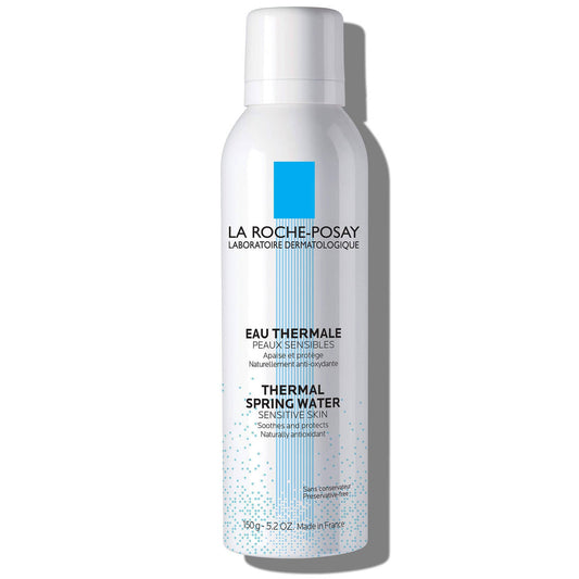 thermal-spring-water-face-mist-n4 la-roche-posay-thermal-spring-water-face-mist-facial-mist-face-spray-3433422404397-1.jpg