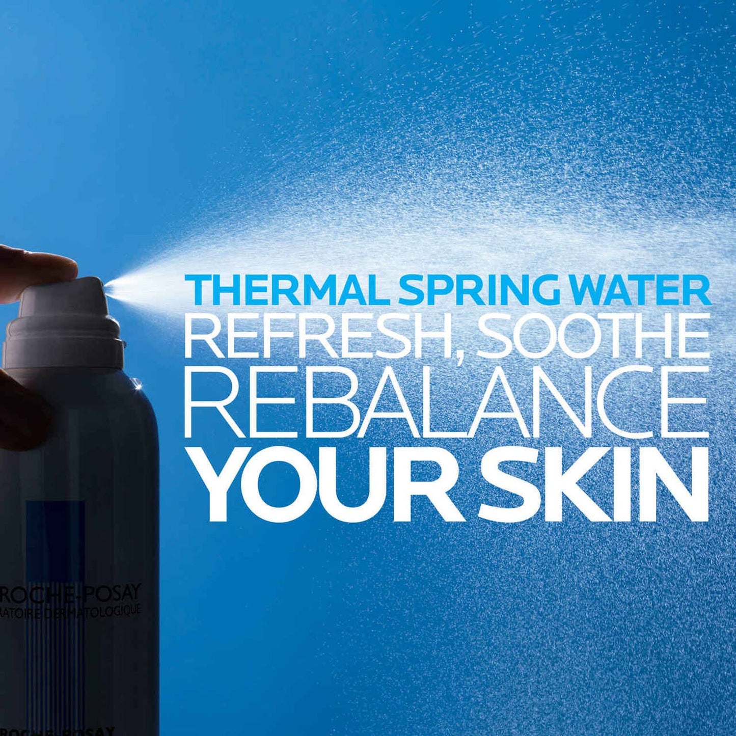 thermal-spring-water-face-mist-n4 la-roche-posay-thermal-spring-water-face-mist-facial-mist-face-spray-3433422404397-5.jpg