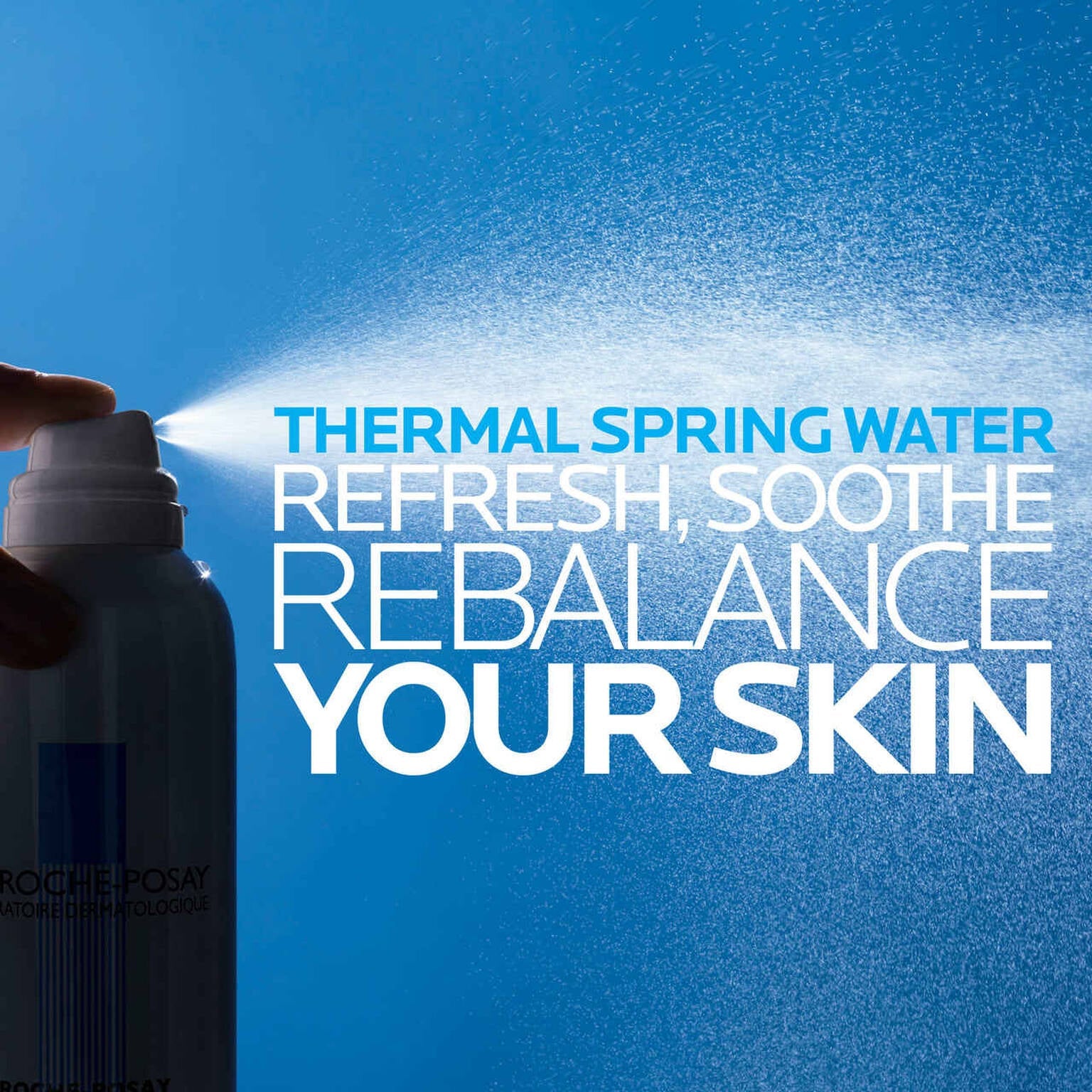thermal-spring-water-face-mist-n4 la-roche-posay-thermal-spring-water-face-mist-facial-mist-face-spray-3433422404397-5.jpg