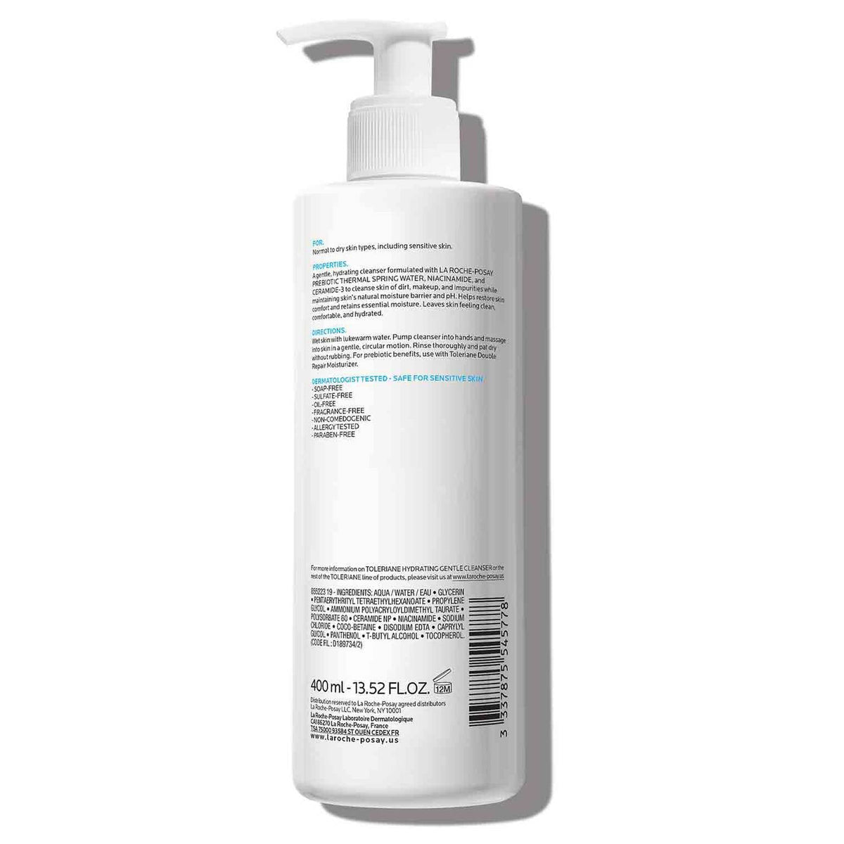 toleriane-hydrating-gentle-facial-cleanser-h3 la-roche-posay-toleriane-cleanser-for-dry-skin-3337875545778-3.jpg