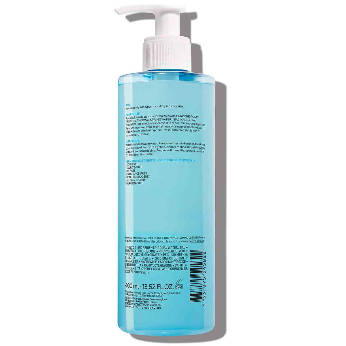 toleriane-purifying-foaming-face-wash-c1 la-roche-posay-toleriane-cleanser-for-oily-skin-3337875545822-3.jpg