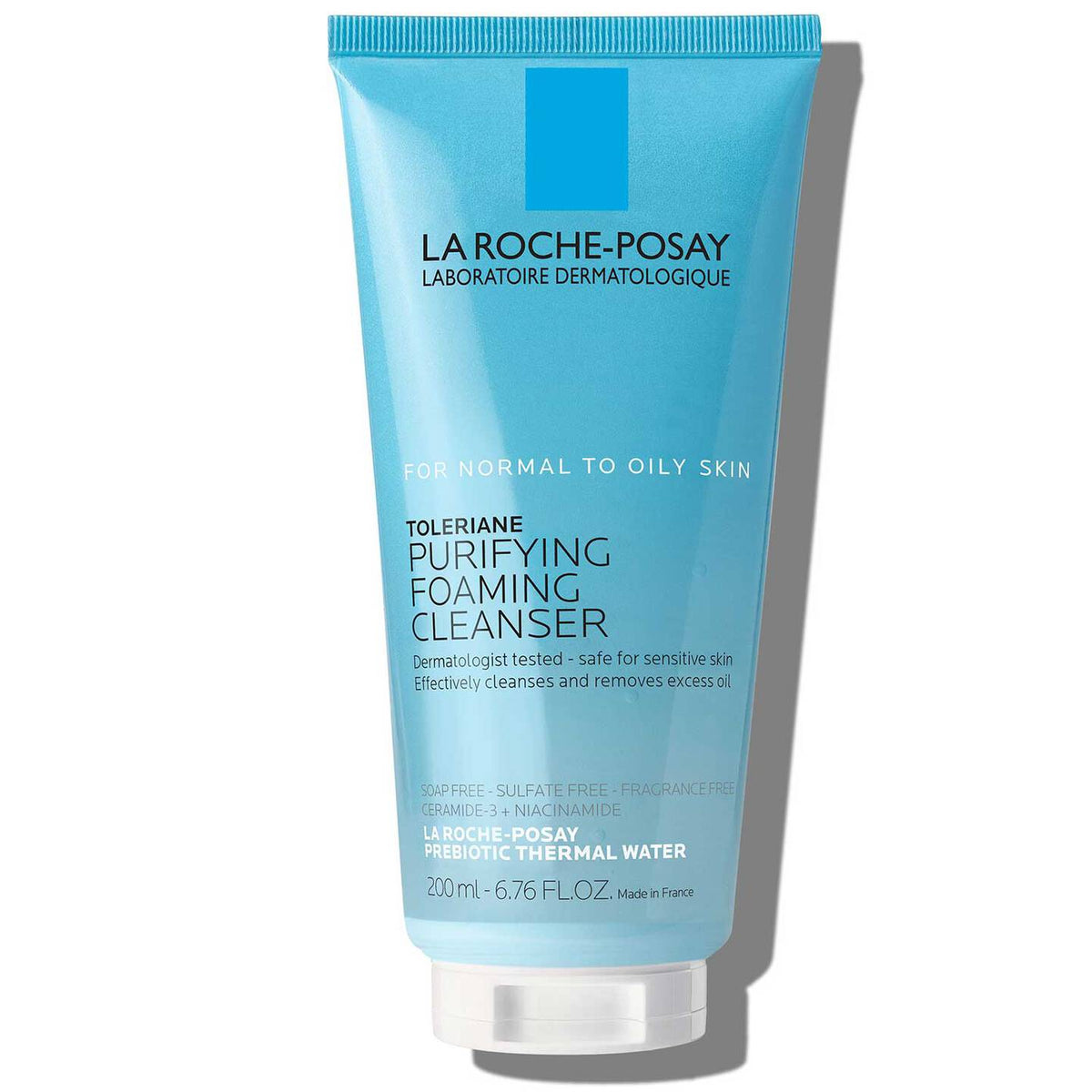 toleriane-purifying-foaming-face-wash-r4 la-roche-posay-toleriane-cleanser-for-oily-skin-3337875685894-1.jpg