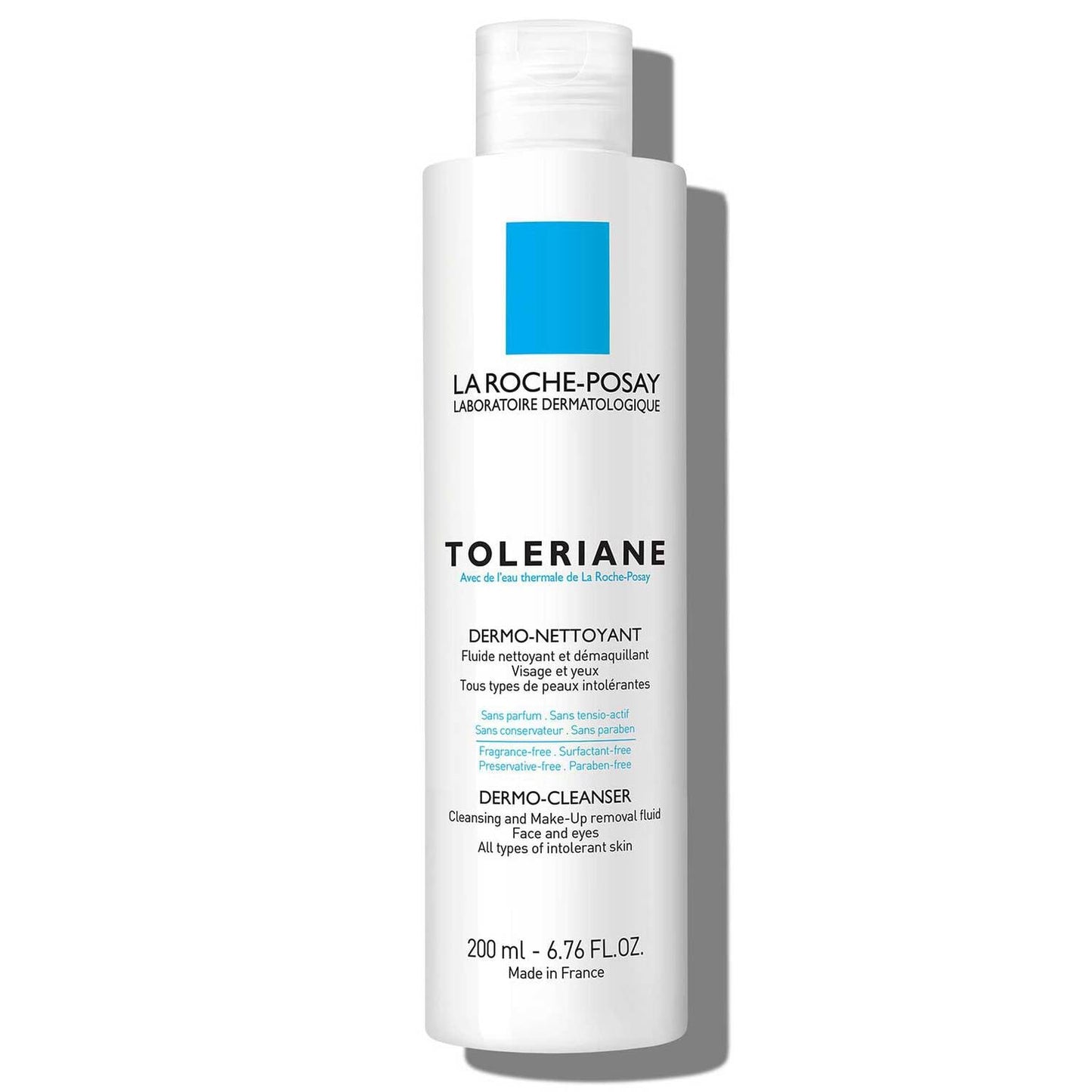 toleriane-dermo-cleanser-b7 la-roche-posay-toleriane-dermo-cleanser-milky-cleanser-3433422406599-1.jpg