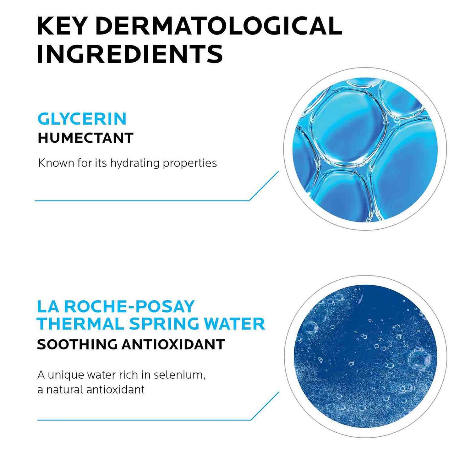 toleriane-dermo-cleanser-b7 la-roche-posay-toleriane-dermo-cleanser-milky-cleanser-3433422406599-2.jpg