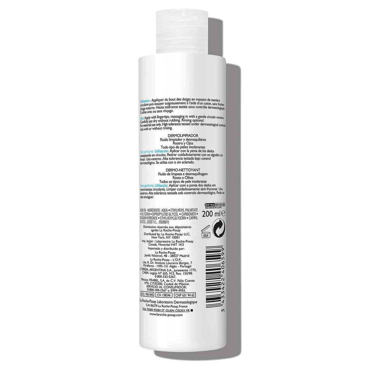 toleriane-dermo-cleanser-b7 la-roche-posay-toleriane-dermo-cleanser-milky-cleanser-3433422406599-3.jpg