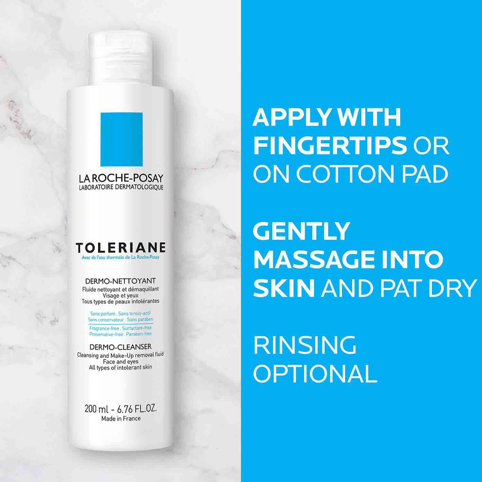toleriane-dermo-cleanser-b7 la-roche-posay-toleriane-dermo-cleanser-milky-cleanser-3433422406599-5.jpg