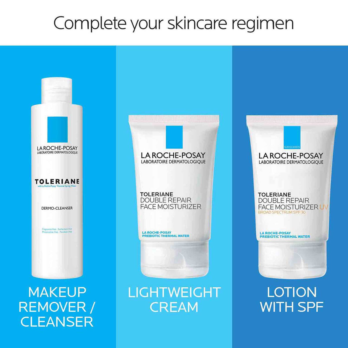 toleriane-dermo-cleanser-b7 la-roche-posay-toleriane-dermo-cleanser-milky-cleanser-3433422406599-6.jpg