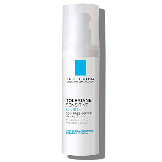toleriane-fluide-oil-free-moisturizer-s5 la-roche-posay-toleriane-fluide-oil-free-face-moisturizer-3337875588676-1.jpg