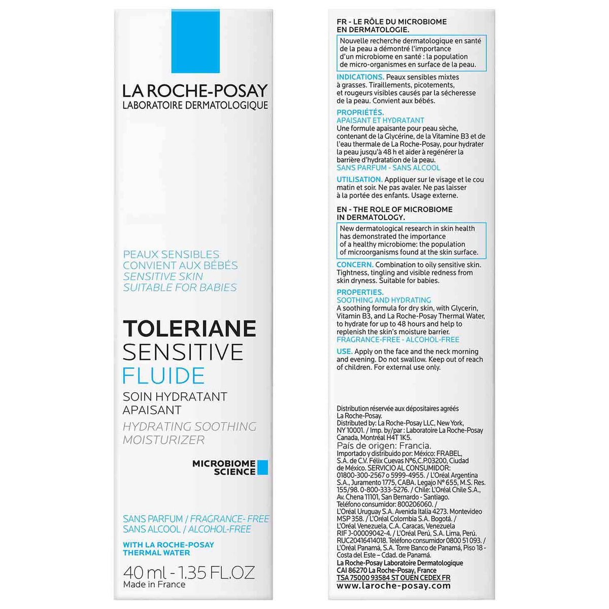 toleriane-fluide-oil-free-moisturizer-s5 la-roche-posay-toleriane-fluide-oil-free-face-moisturizer-3337875588676-3.jpg